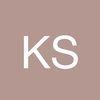 kathl892__